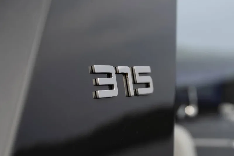 Slide: The Image of Schaefer 375 2025 - 49