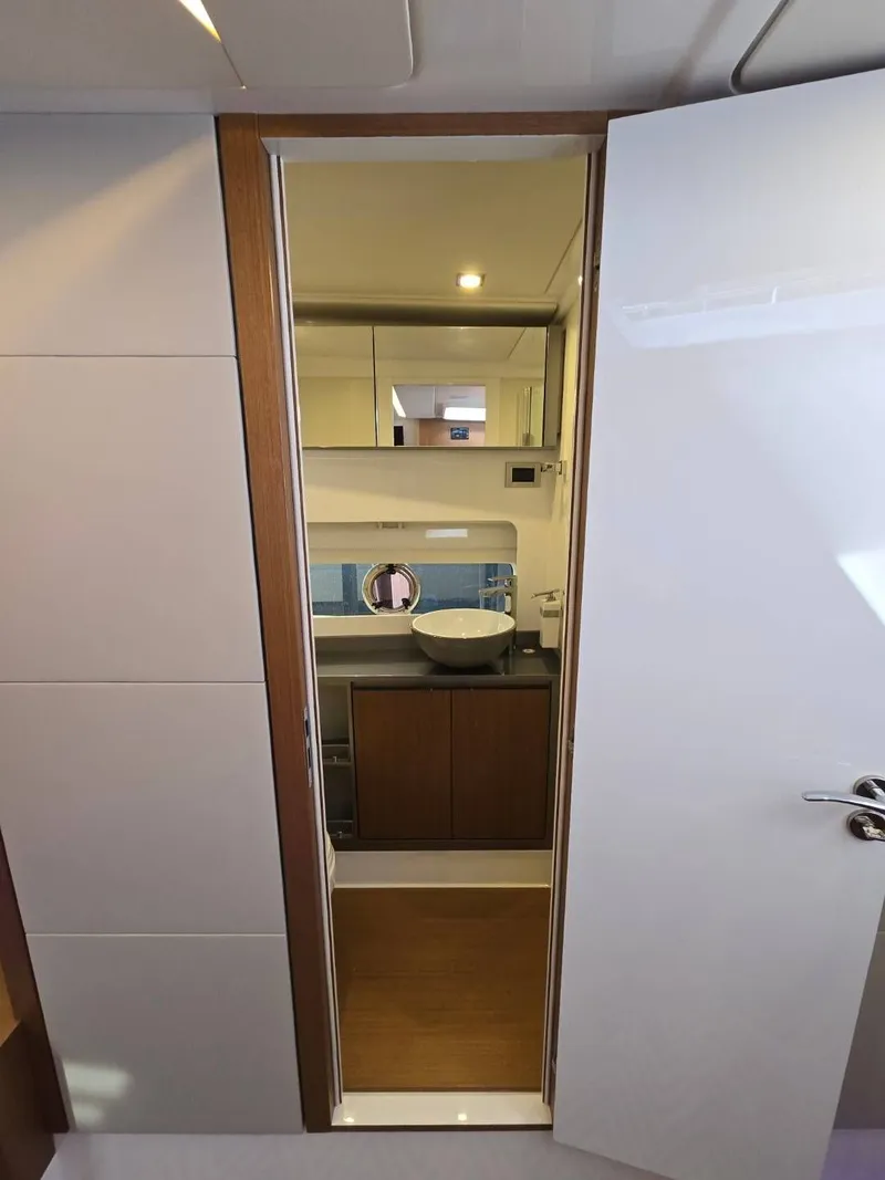 Slide: The Image of Schaefer 375 2025 - 51