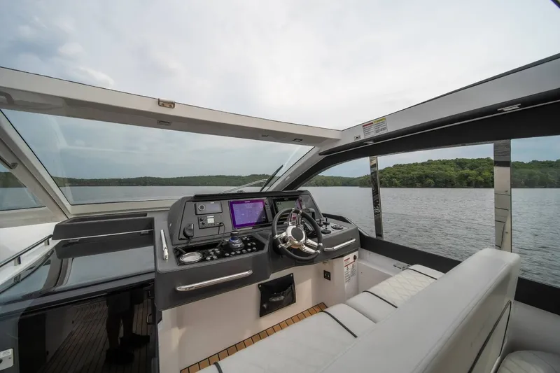 Slide: The Image of Schaefer 375 2025 - 54