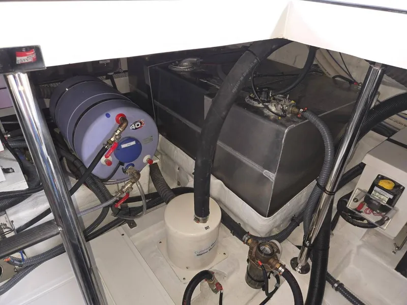 Slide: The Image of Schaefer 375 2025 - 55