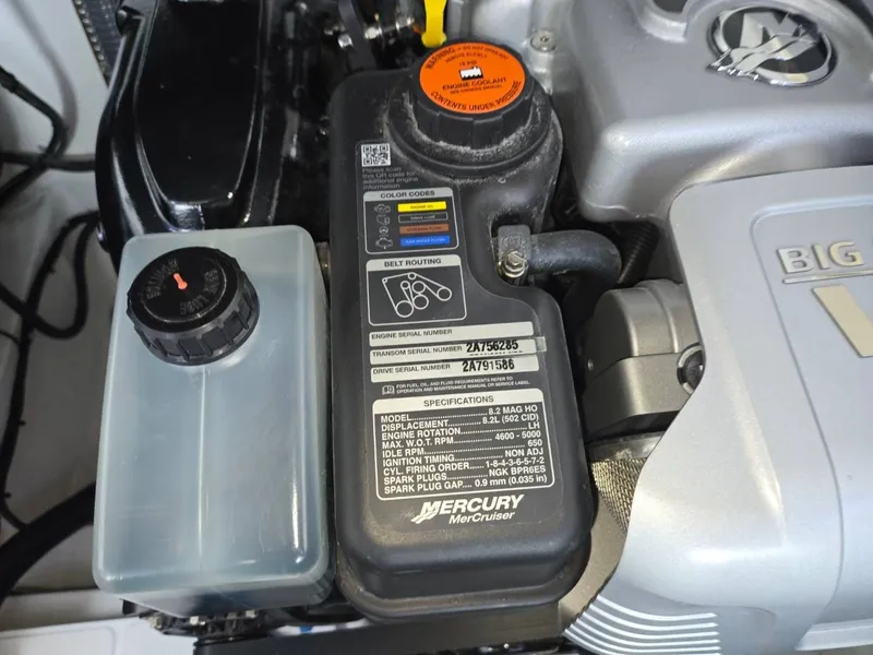 Slide: The Image of Schaefer 375 2025 - 56