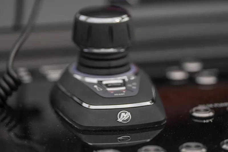 Slide: The Image of Schaefer 375 2025 - 62