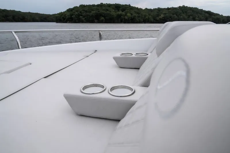 Slide: The Image of Schaefer 375 2025 - 64