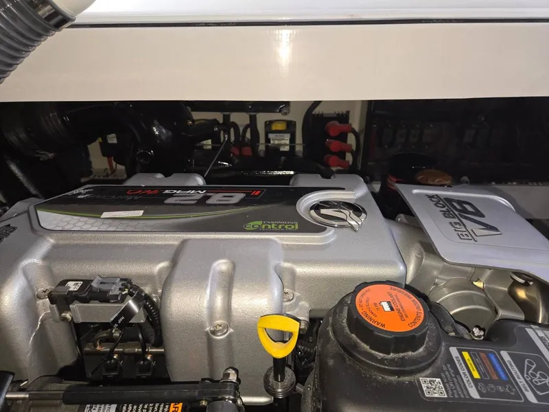 Slide: The Image of Schaefer 375 2025 - 65