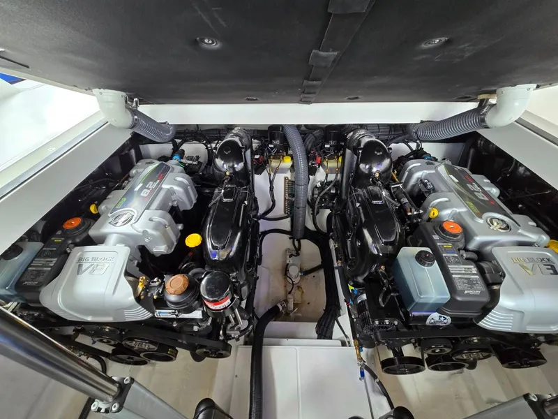 Slide: The Image of Schaefer 375 2025 - 66