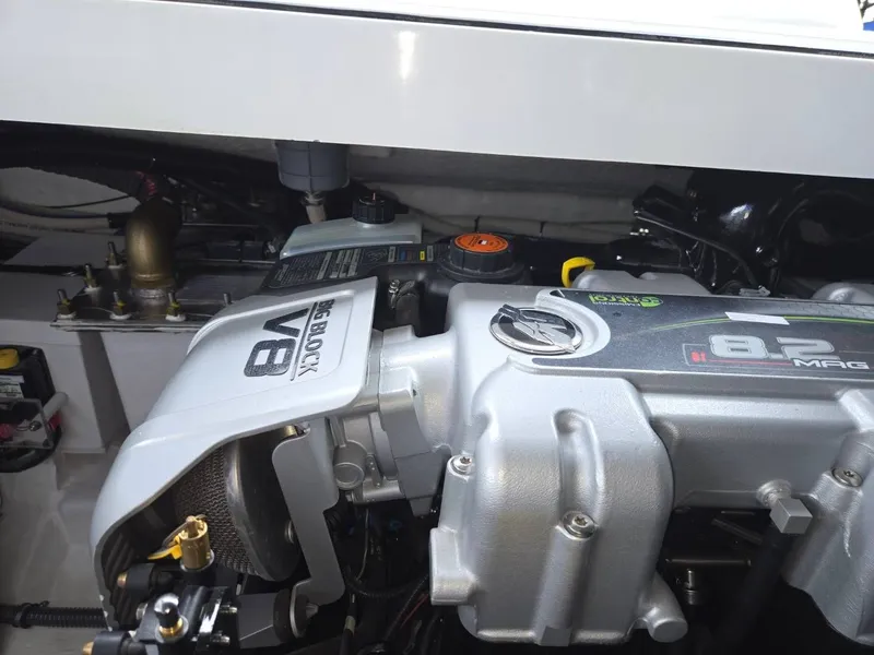 Slide: The Image of Schaefer 375 2025 - 68