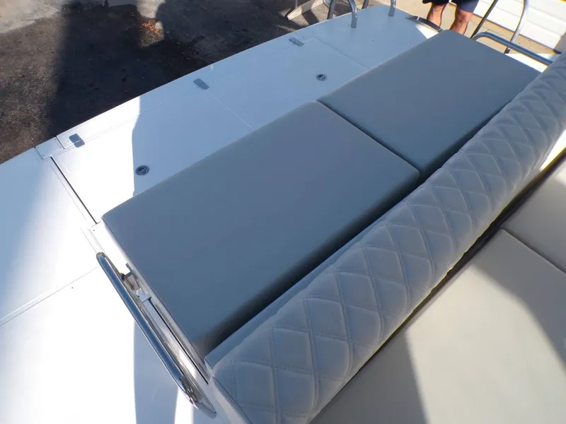 Slide: The Image of Schaefer 380 2025 - 23