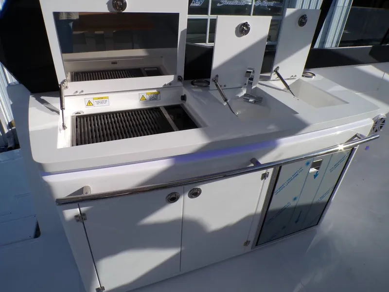 Slide: The Image of Schaefer 380 2025 - 25