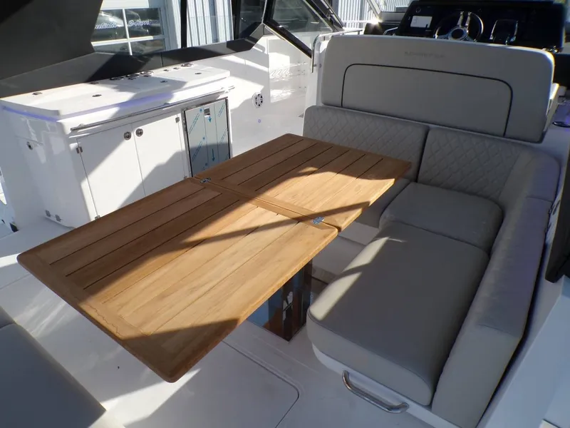 Slide: The Image of Schaefer 380 2025 - 27