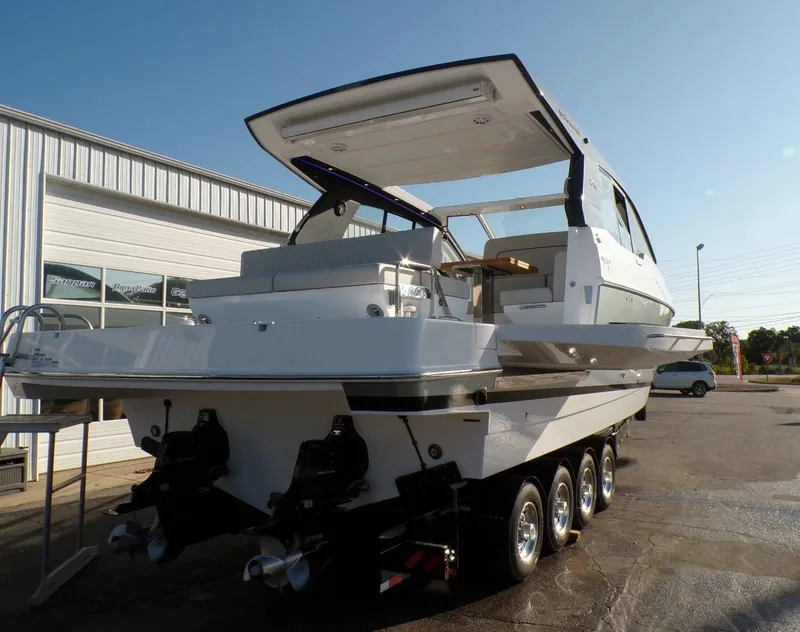 Slide: The Image of Schaefer 380 2025 - 4