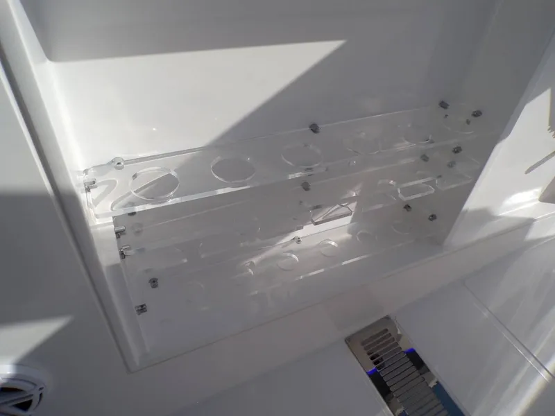 Slide: The Image of Schaefer 380 2025 - 45