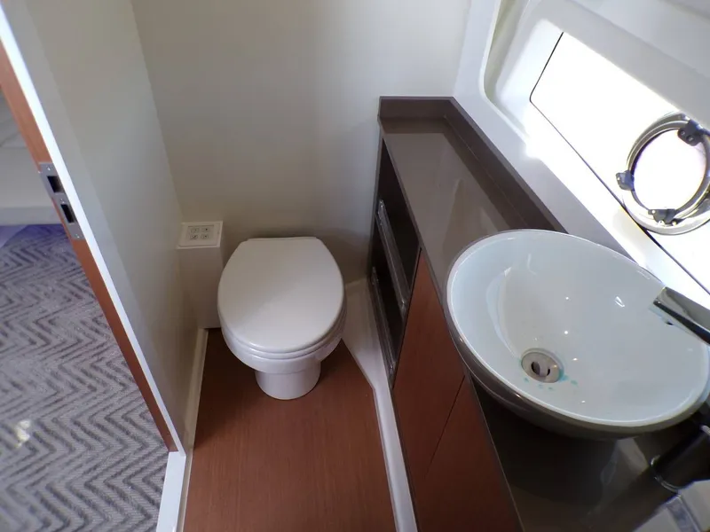 Slide: The Image of Schaefer 380 2025 - 46