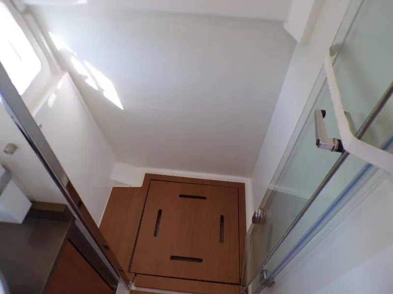 Slide: The Image of Schaefer 380 2025 - 48