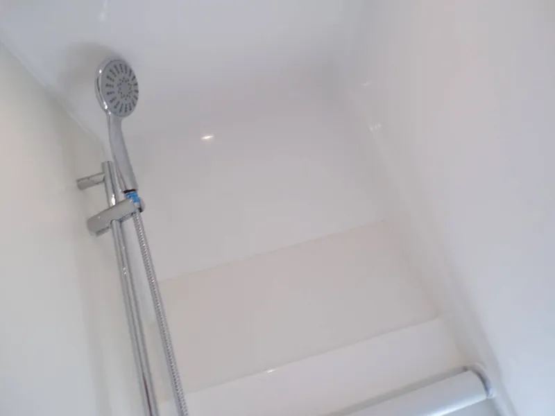 Slide: The Image of Schaefer 380 2025 - 50