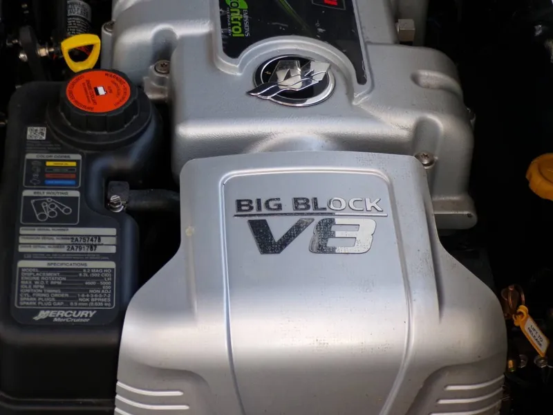 Slide: The Image of Schaefer 380 2025 - 52