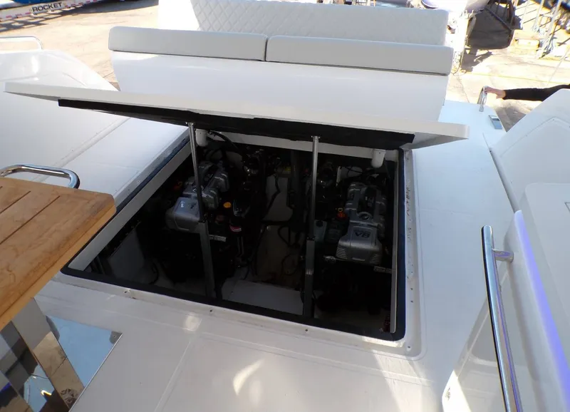 Slide: The Image of Schaefer 380 2025 - 53