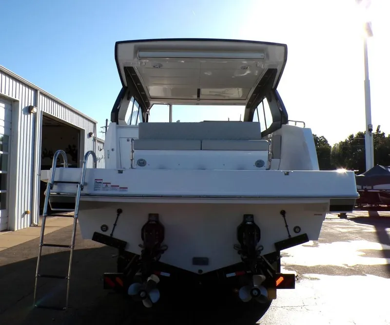 Slide: The Image of Schaefer 380 2025 - 54