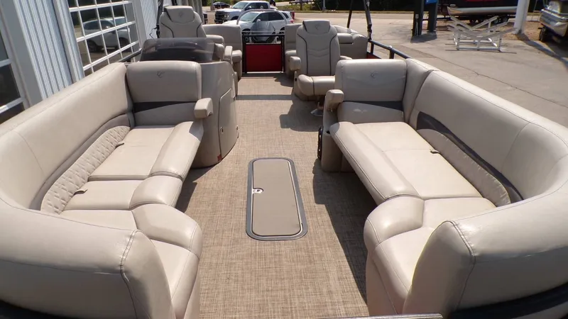 Slide: The Image of Cypress Cay Cabana 240 2021 - 11