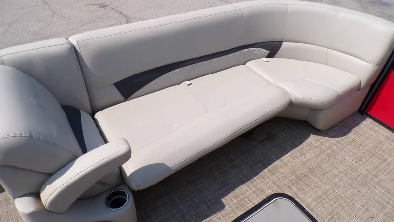 Slide: The Image of Cypress Cay Cabana 240 2021 - 12