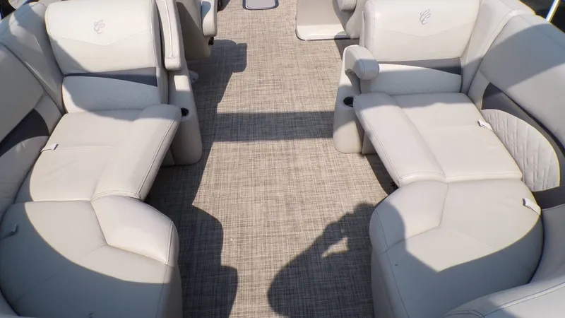 Slide: The Image of Cypress Cay Cabana 240 2021 - 13