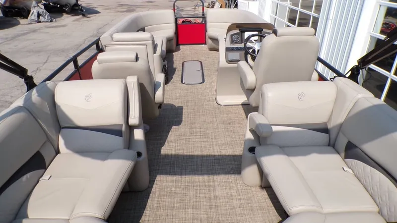 Slide: The Image of Cypress Cay Cabana 240 2021 - 14