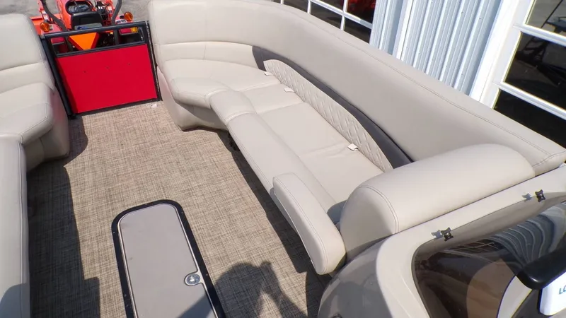 Slide: The Image of Cypress Cay Cabana 240 2021 - 15