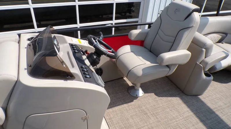 Slide: The Image of Cypress Cay Cabana 240 2021 - 16