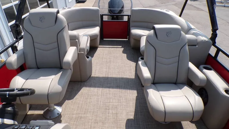 Slide: The Image of Cypress Cay Cabana 240 2021 - 18