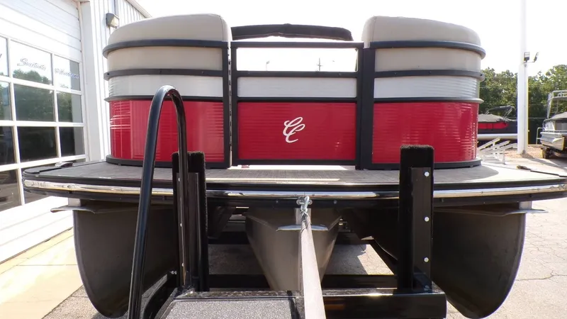 Slide: The Image of Cypress Cay Cabana 240 2021 - 5