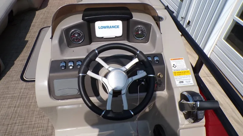 Slide: The Image of Cypress Cay Cabana 240 2021 - 8