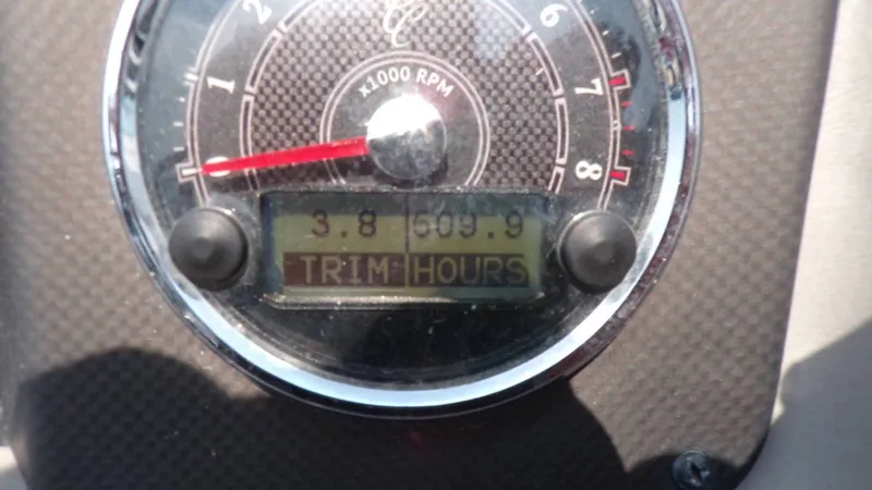 Slide: The Image of Cypress Cay Cabana 240 2021 - 9