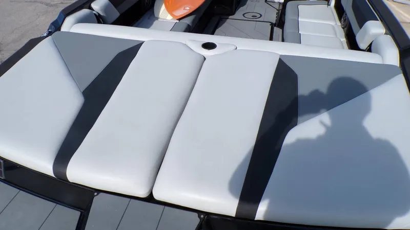 Slide: The Image of Axis A24 2021 - 12