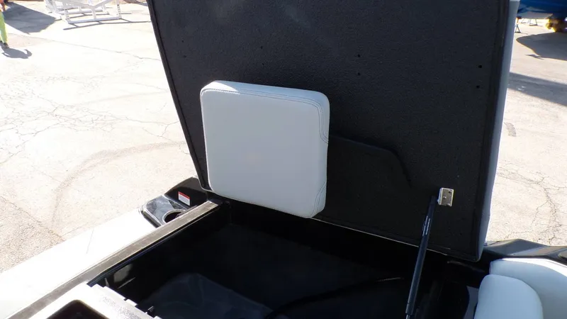 Slide: The Image of Axis A24 2021 - 13