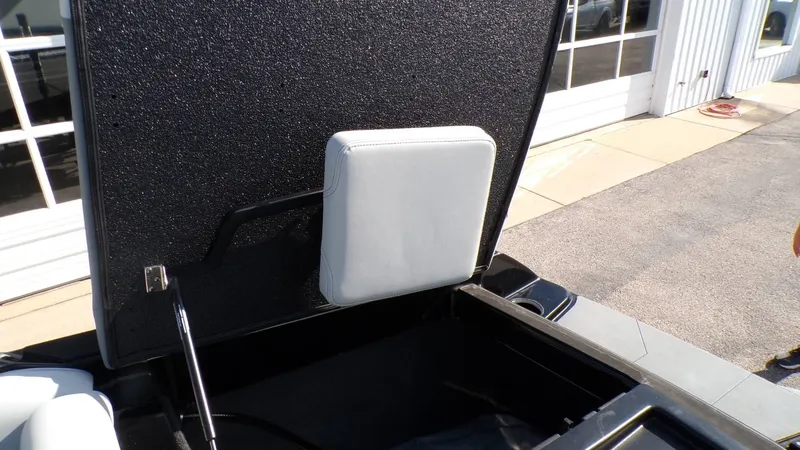 Slide: The Image of Axis A24 2021 - 14