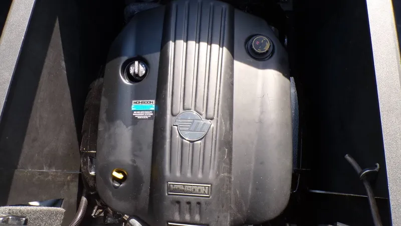 Slide: The Image of Axis A24 2021 - 15