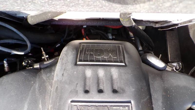 Slide: The Image of Axis A24 2021 - 16