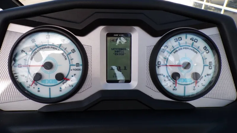 Slide: The Image of Axis A24 2021 - 7