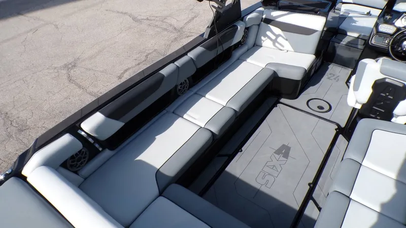 Slide: The Image of Axis A24 2021 - 9