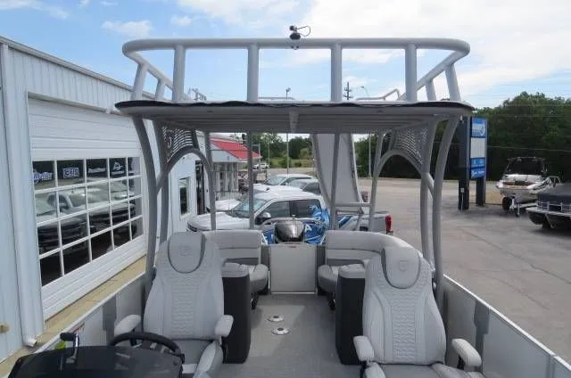 Slide: The Image of Godfrey Monaco 255 SD 2023 - 13