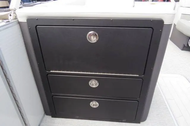 Slide: The Image of Godfrey Monaco 255 SD 2023 - 15