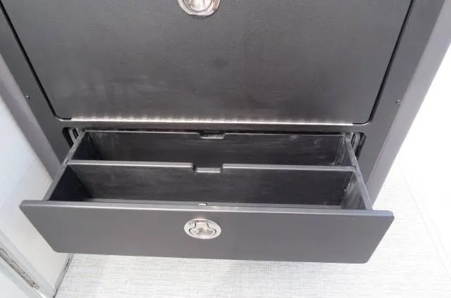 Slide: The Image of Godfrey Monaco 255 SD 2023 - 16