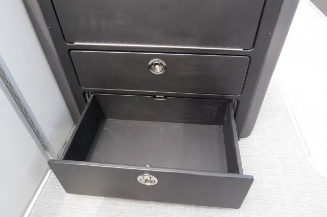 Slide: The Image of Godfrey Monaco 255 SD 2023 - 17