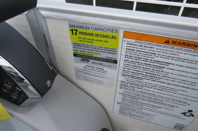 Slide: The Image of Godfrey Monaco 255 SD 2023 - 19