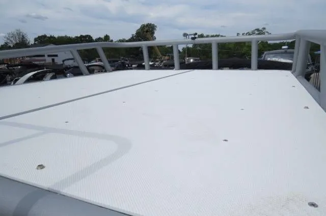 Slide: The Image of Godfrey Monaco 255 SD 2023 - 20