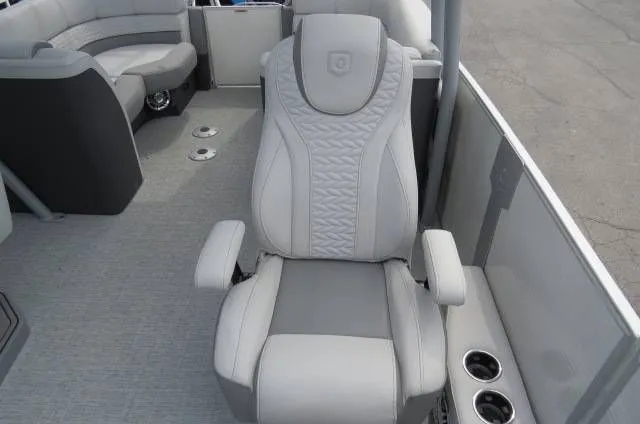 Slide: The Image of Godfrey Monaco 255 SD 2023 - 7