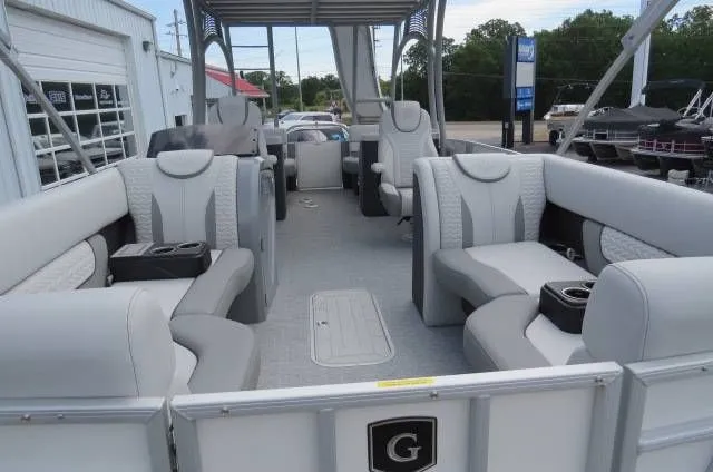 Slide: The Image of Godfrey Monaco 255 SD 2023 - 8