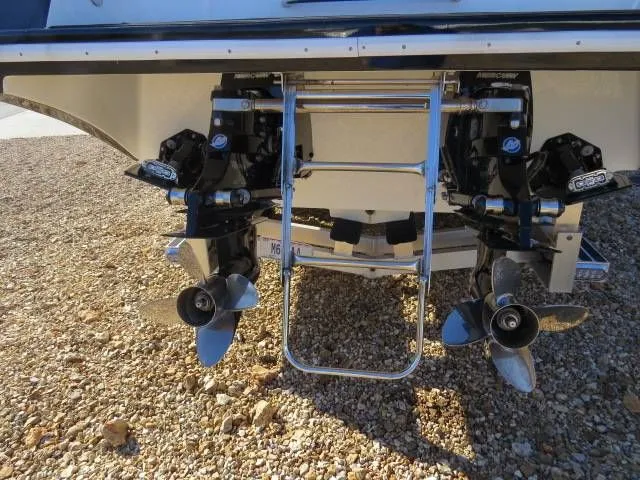 Slide: The Image of Black Thunder 43 EC Raised Deck 2022 - 17