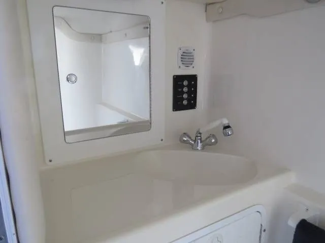 Slide: The Image of Black Thunder 43 EC Raised Deck 2022 - 26