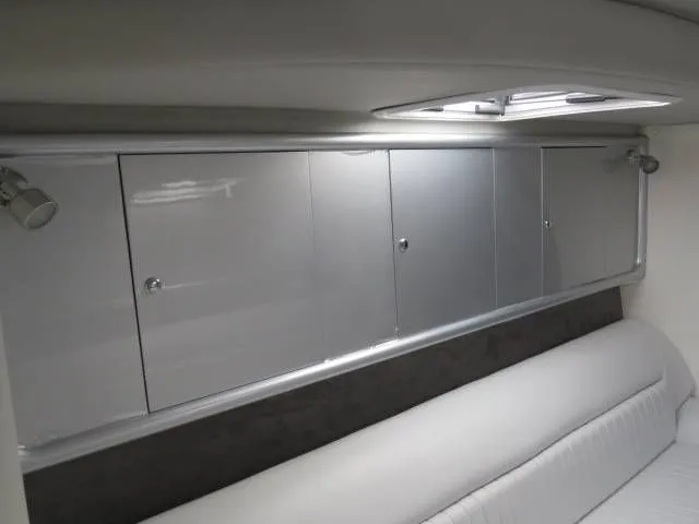 Slide: The Image of Black Thunder 43 EC Raised Deck 2022 - 30