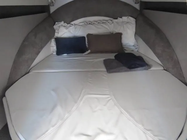 Slide: The Image of Black Thunder 43 EC Raised Deck 2022 - 38